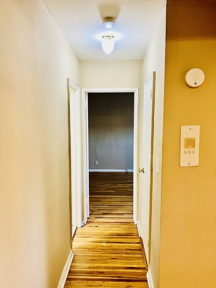 70 Croton Ave #6E - Photo 4 of 10