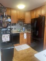 featured image of 335 E Lancaster Ave #E22