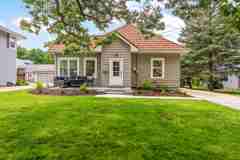 724 Warner Avenue #NA - Photo 1 of 1