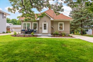 featured image of 724 Warner Avenue #NA