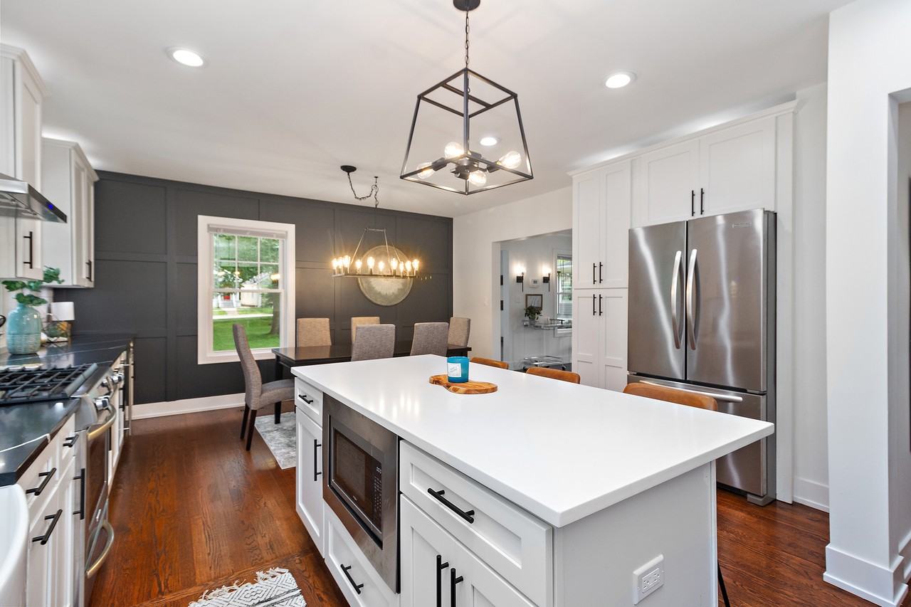 724 Warner Avenue #NA - Photo 5 of 33