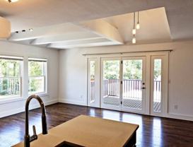 4300 Junius St - Photo 1 of 1