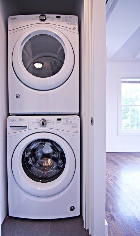 4300 Junius St #B - Photo 6 of 7