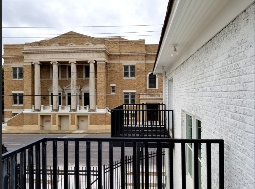 4300 Junius St #B - Photo 7 of 7