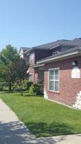 248 Old Osage Rd #710 - Photo 1 of 1