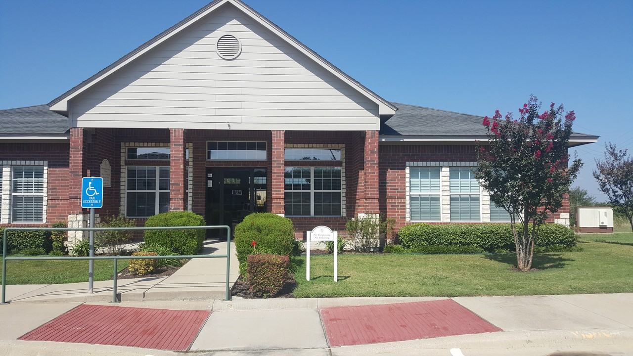 248 Old Osage Road #409 - Photo 2 of 11