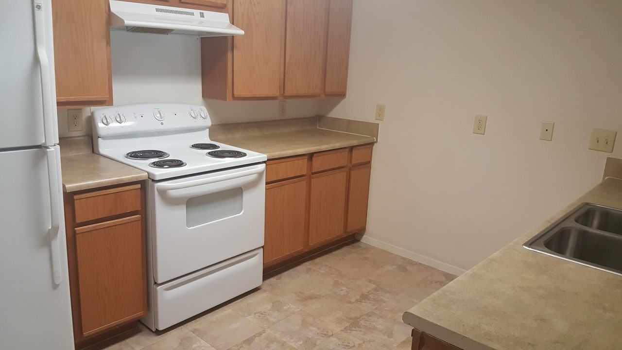 248 Old Osage Road #409 - Photo 4 of 11