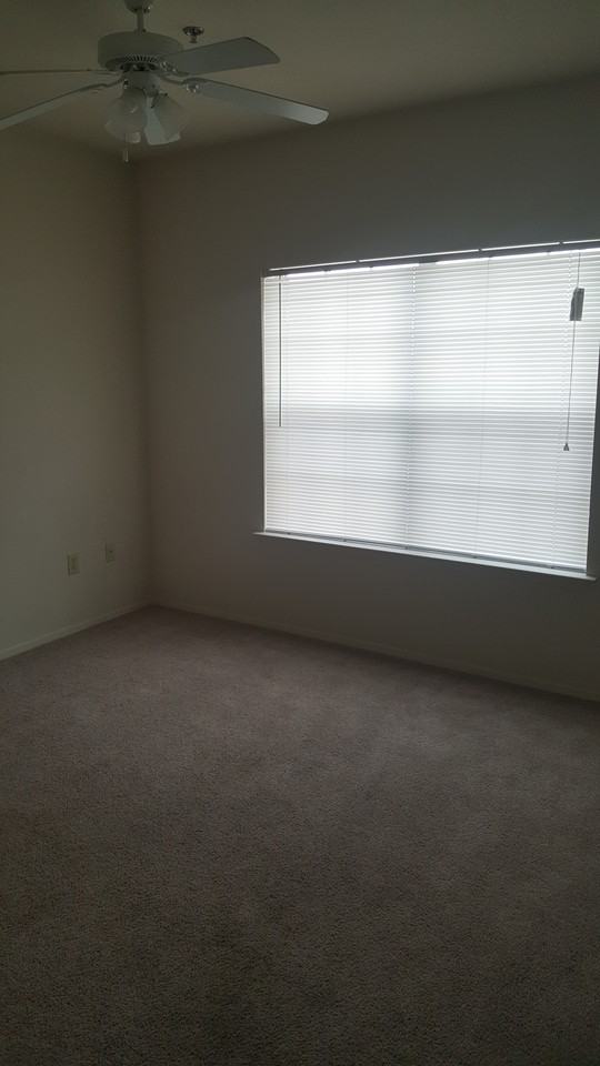 248 Old Osage Road #409 - Photo 5 of 11