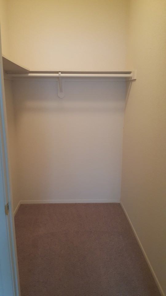 248 Old Osage Road #409 - Photo 6 of 11