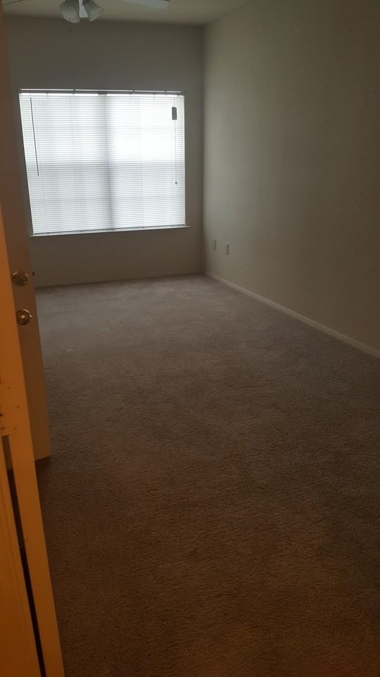 248 Old Osage Road #409 - Photo 7 of 11