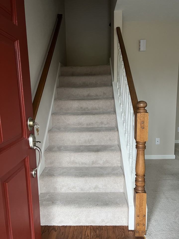 2229 Buckingham Sq #NA - Photo 2 of 18