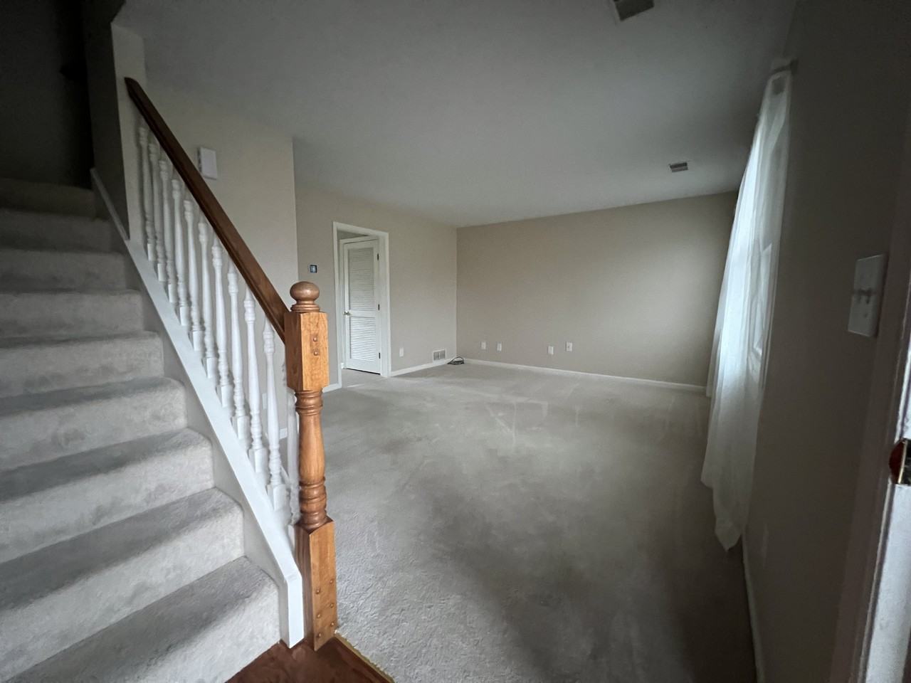 2229 Buckingham Sq #NA - Photo 3 of 18