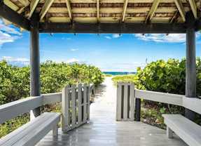 2800 N Highway A1a #202 - Photo 1 of 1