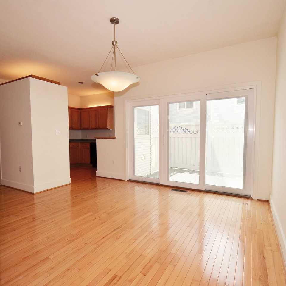 249 Carron St #NA - Photo 5 of 11