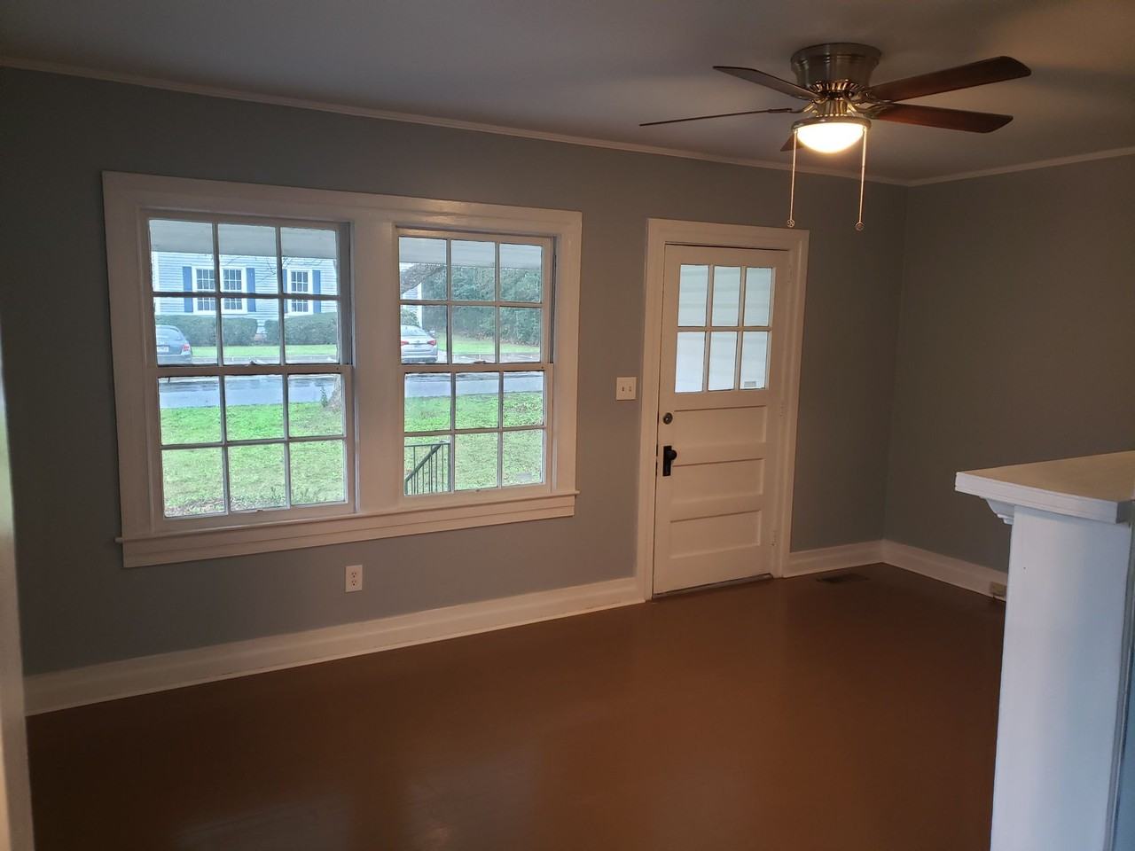 106 North St #NA - Photo 2 of 12