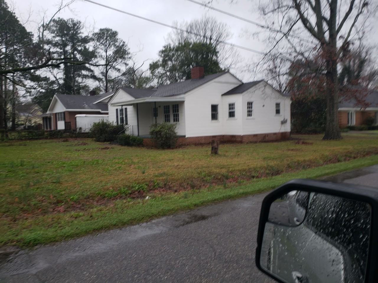 106 North St #NA - Photo 3 of 12