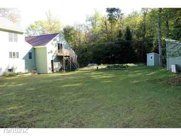 2632 George Hill Rd - Photo 3 of 28