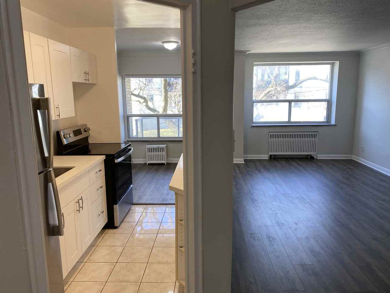 45 Gardiner Rd #216 - Photo 3 of 13