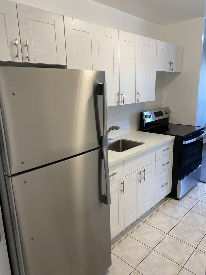 45 Gardiner Rd #216 - Photo 2 of 13