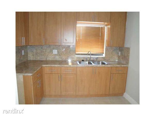 1555 Owl Rd - Photo 2 of 10