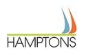 pmc-logo