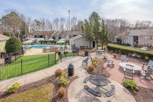 Grand Peaks Property Management ** 2 of 4