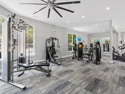 Grand Peaks Property Management ** 3 of 4