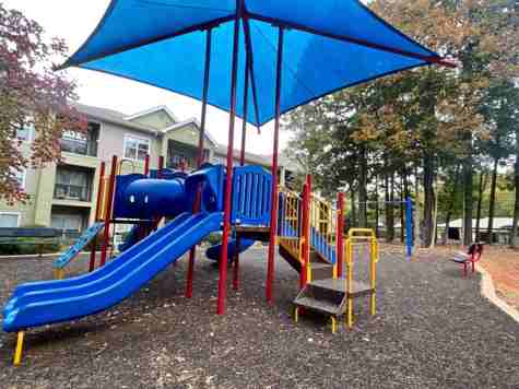 Grand Peaks Property Management ** 4 of 4