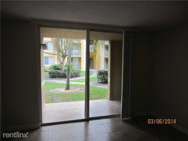 DEVONAIRE - Photo 2 of 4