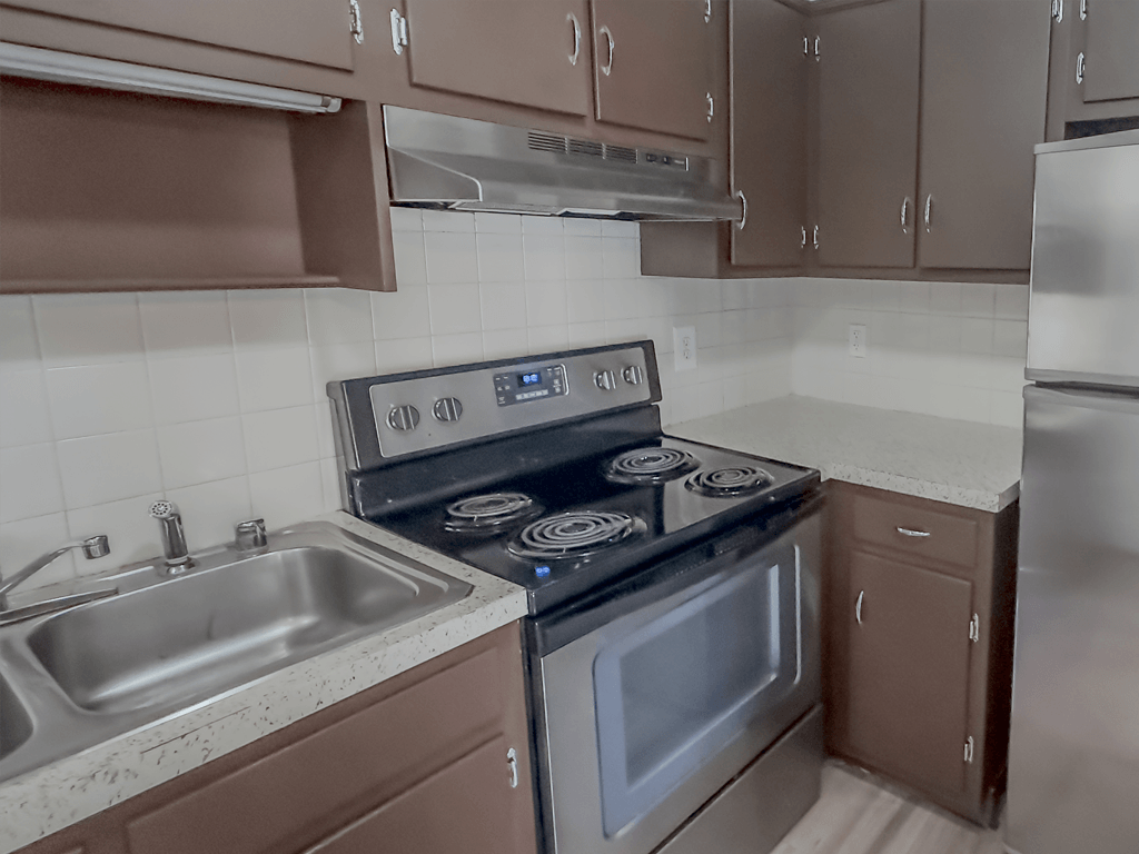 Middletown Valley - Photo 5 of 18