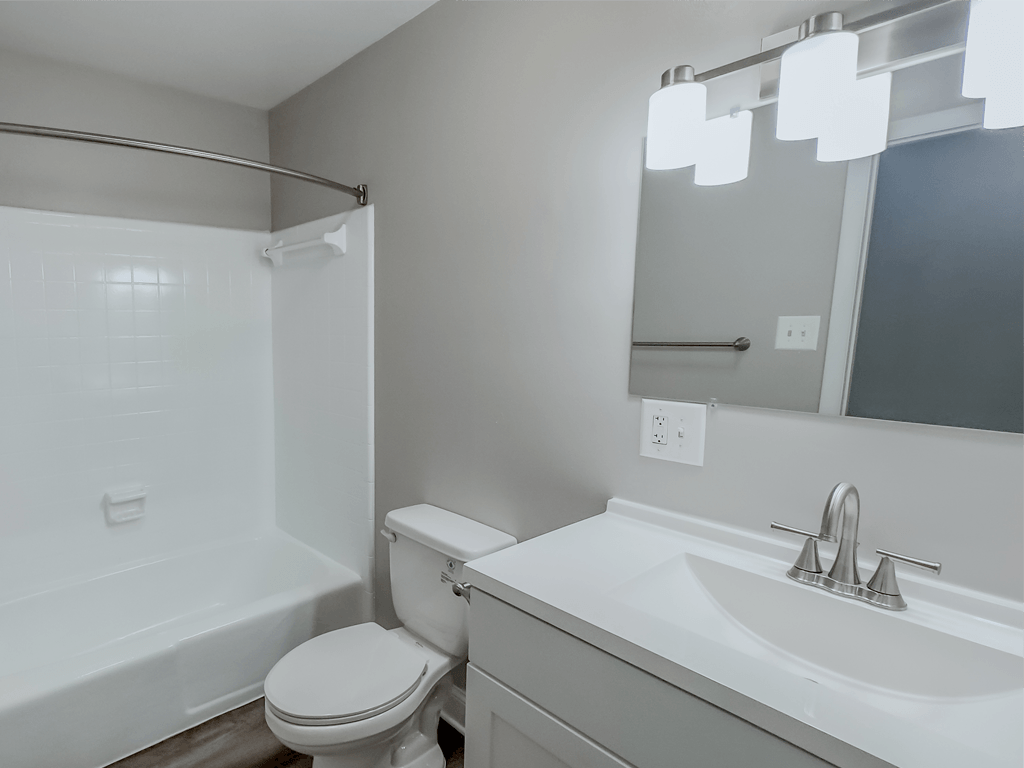 Middletown Valley - Photo 6 of 11