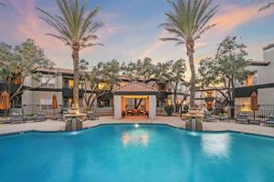 featured image of 9055 E Catalina Hwy