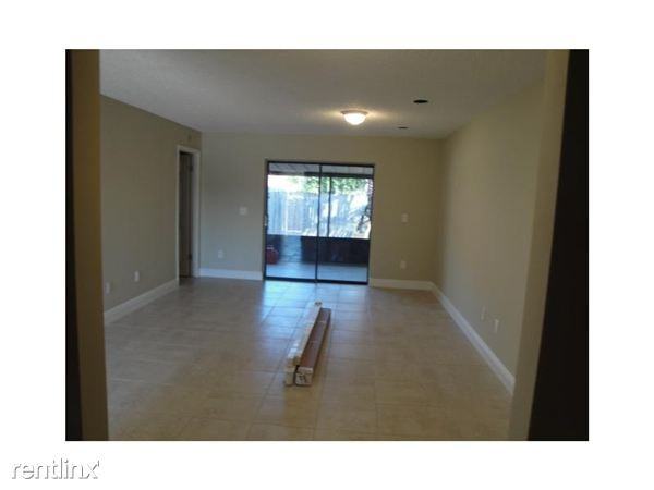 24331 SW 108th Pl - Photo 2 of 7