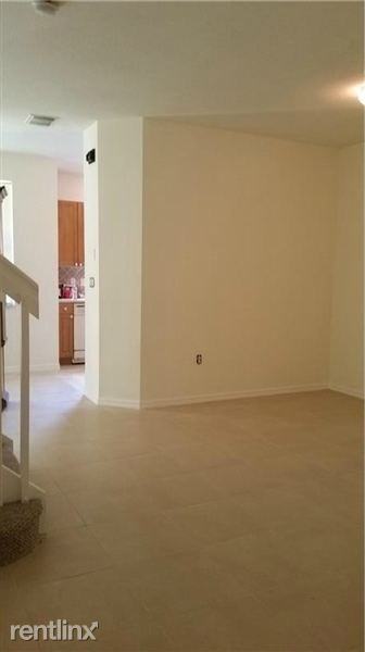 24331 SW 108th Pl - Photo 3 of 7