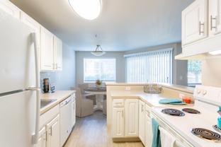 Sitka Heights - Photo 1 of 1