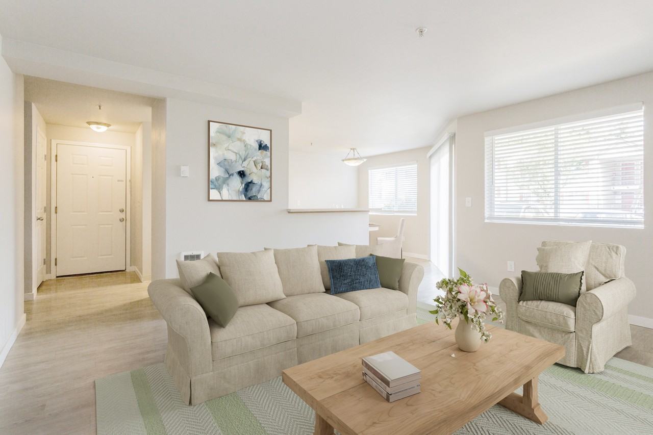 Sitka Heights - Photo 2 of 28