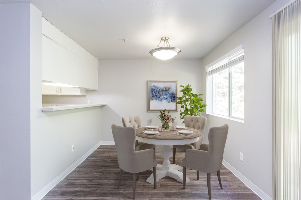 Sitka Heights - Photo 4 of 28