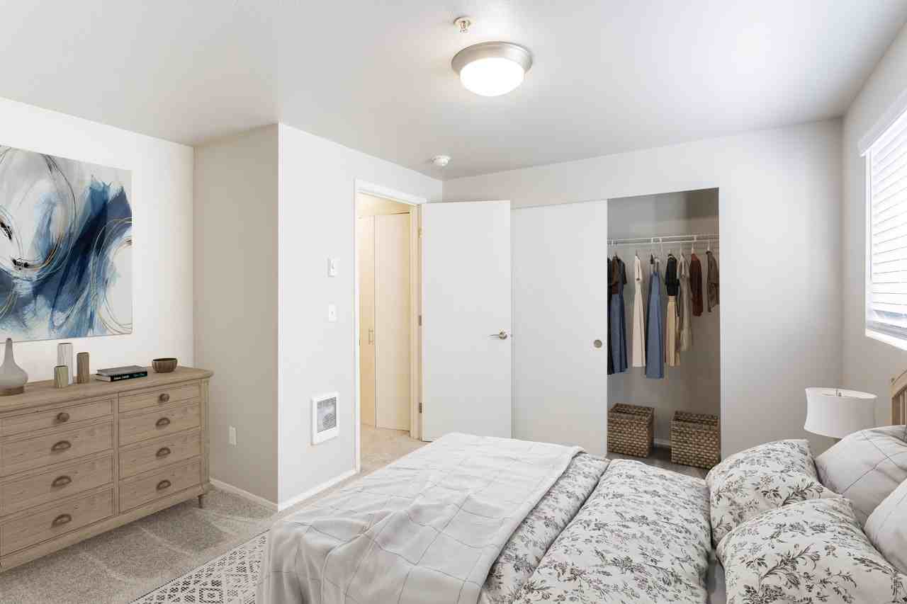 Sitka Heights - Photo 5 of 28