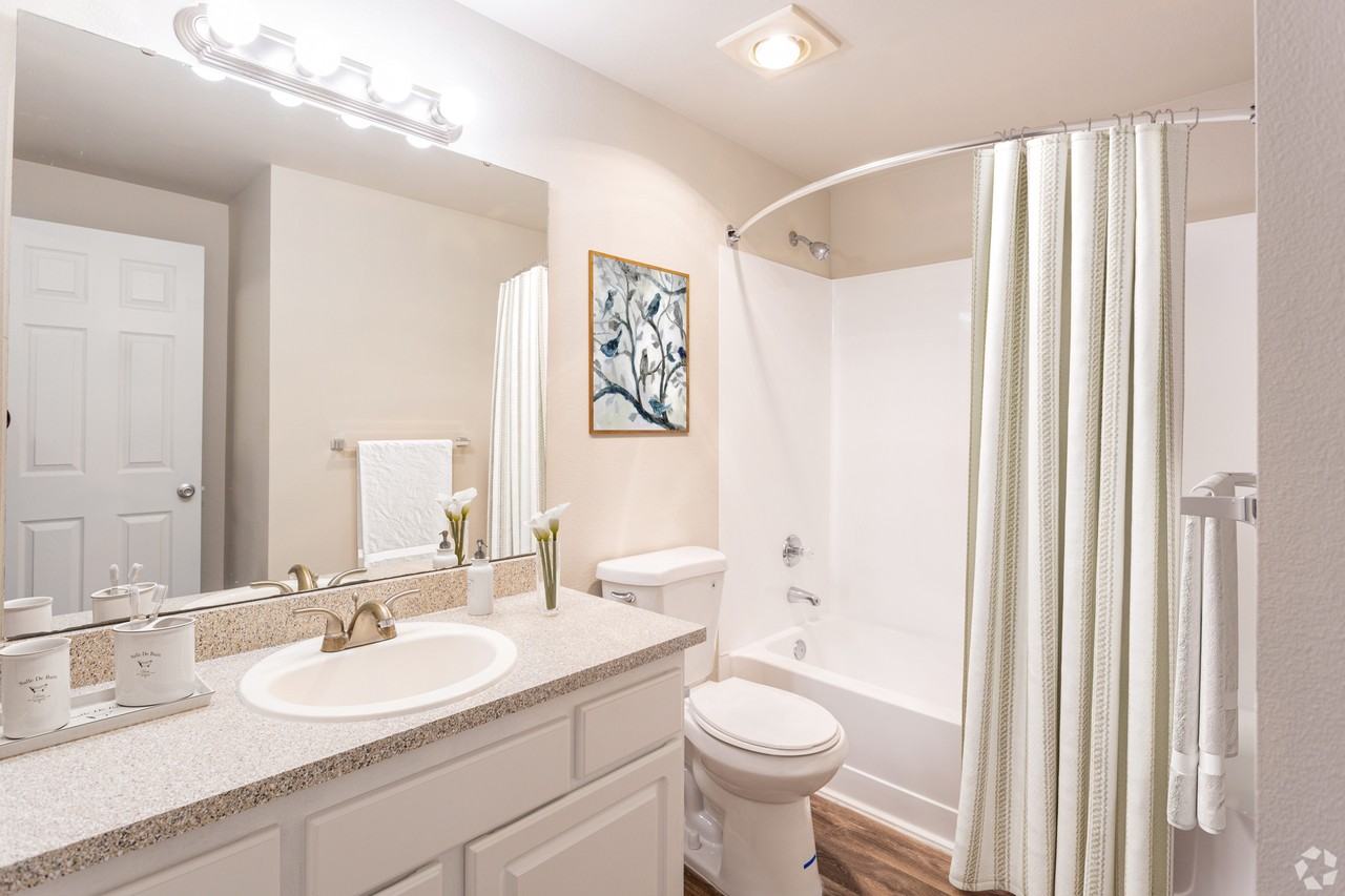 Sitka Heights - Photo 6 of 28