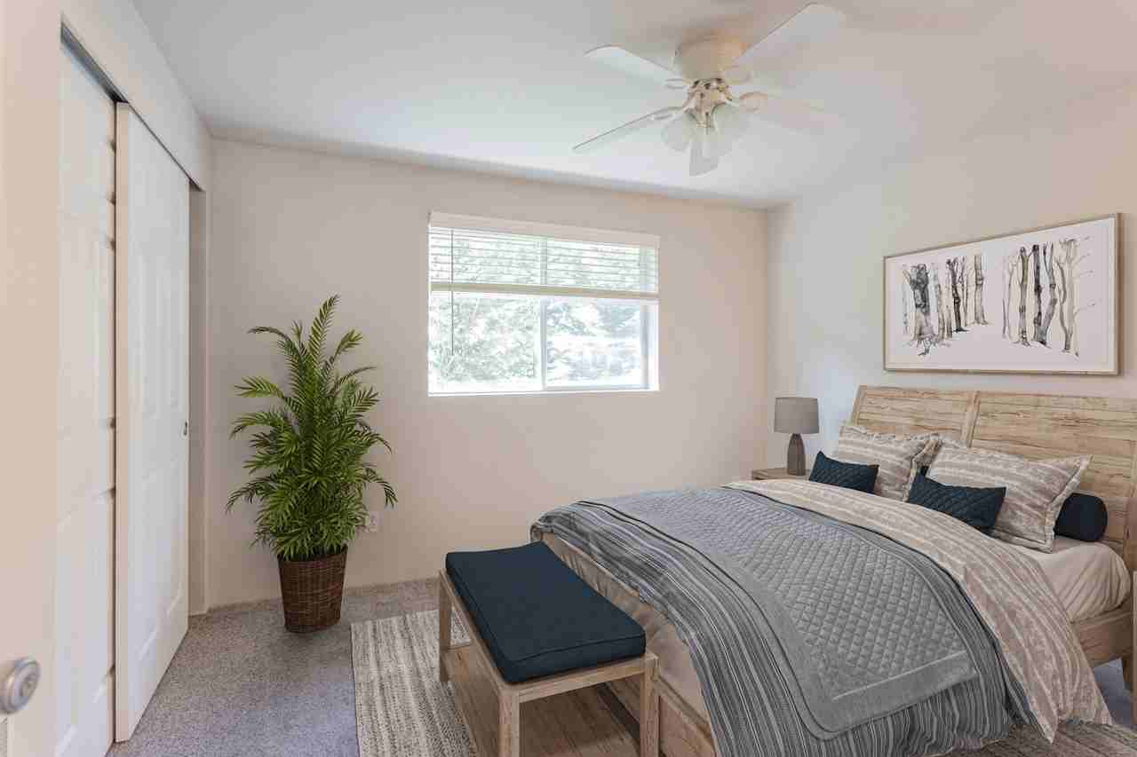 Sitka Heights - Photo 7 of 28