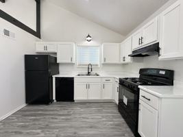 featured image of 1210 Nw Kent Ct