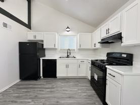Kingsridge East Apartments - Photo 1 of 1