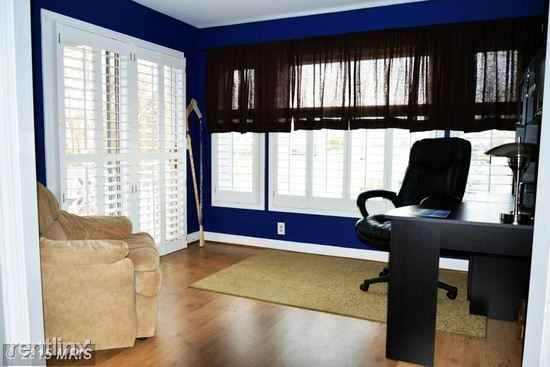 Princeton Woods - Photo 2 of 11