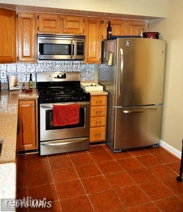 Princeton Woods - Photo 3 of 11