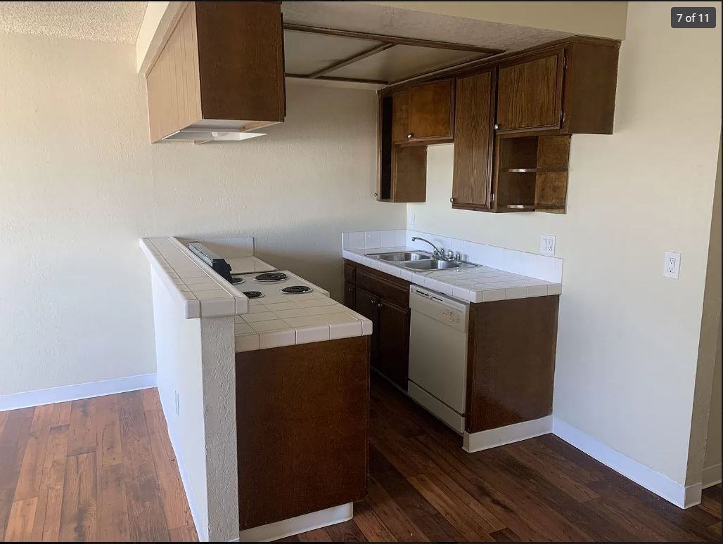 1144 S. Palos Verdes St. - Photo 3 of 10