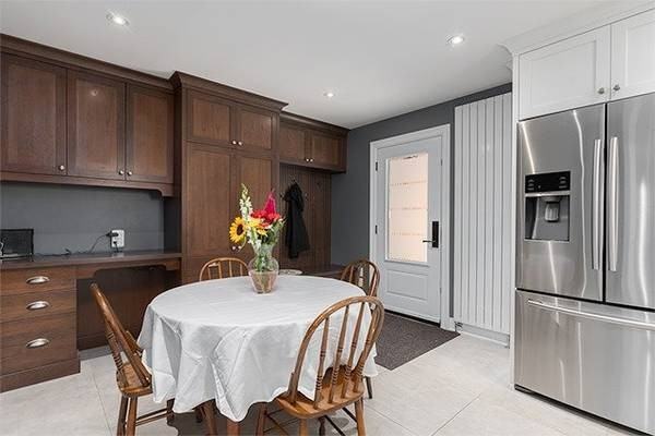 Pape Ave & Cosburn Ave. - Photo 2 of 8