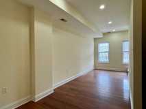 1522 3rd St Nw #A - Photo 1 of 1