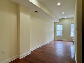 1522 3rd St Nw #A - Photo 1 of 1