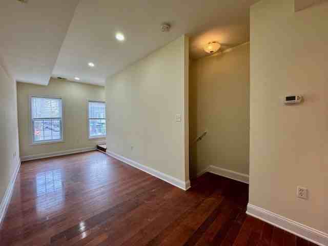 1522 3rd St Nw #A - Photo 2 of 23