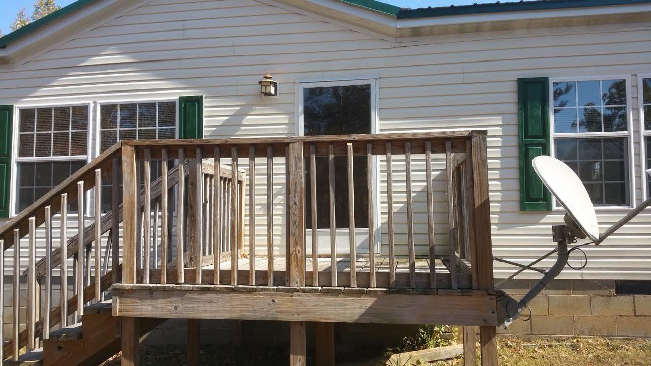 374 County Road 285 #1 - Photo 2 of 13